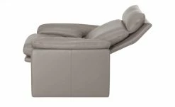 erpo just relax Ledersessel JR963 Bari | Kiesel (Hellgrau) 6 erpo just relax Ledersessel JR963 Bari | Kiesel (Hellgrau) -hoeffner Verkäufe 28403184 7 202109012233