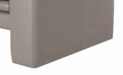 erpo just relax Ledersessel JR963 Bari | Kiesel (Hellgrau) 8 erpo just relax Ledersessel JR963 Bari | Kiesel (Hellgrau) -hoeffner Verkäufe 28403184 9 202109012233