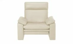 erpo just relax Ledersessel JR963 Bari | Beige -hoeffner Verkäufe 28403185 1 202109012233