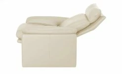 erpo just relax Ledersessel JR963 Bari | Beige -hoeffner Verkäufe 28403185 11 202109012233