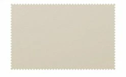 erpo just relax Ledersessel JR963 Bari | Beige -hoeffner Verkäufe 28403185 4 202109012233