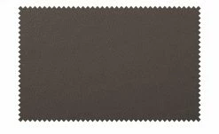 erpo just relax Ledersessel JR963 Bari | Mocca (Dunkelbraun) -hoeffner Verkäufe 28403187 1 202109012233