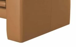 erpo just relax Ledersessel JR963 Bari | Cognac (Braun-Orange) -hoeffner Verkäufe 28403188 4 202109012233