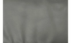 Relaxsessel Leder Balance | Grey (Grau) -hoeffner Verkäufe 28403267 15 202110261258