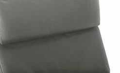 Relaxsessel Leder Balance | Grey (Grau) -hoeffner Verkäufe 28403267 2 202110261258