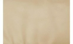 Relaxsessel Leder Balance | Sand (Beige) -hoeffner Verkäufe 28403269 11 202110261258