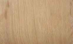 Relaxsessel Leder Balance | Sand (Beige) -hoeffner Verkäufe 28403269 3 202110261258