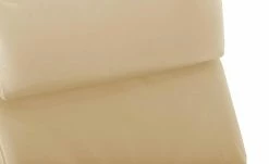 Relaxsessel Leder Balance | Sand (Beige) -hoeffner Verkäufe 28403269 4 202110261258