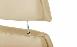 Relaxsessel Leder Balance | Sand (Beige) -hoeffner Verkäufe 28403269 5 202110261258