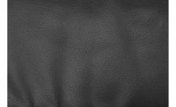 Relaxsessel Leder Balance | Black (Schwarz) -hoeffner Verkäufe 28403274 5 202110261258