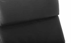 Relaxsessel Leder Balance | Black (Schwarz) -hoeffner Verkäufe 28403274 9 202110261258