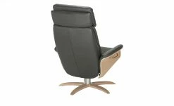 Relaxsessel Leder Balance | Anthrazit 10 Relaxsessel Leder Balance | Anthrazit -hoeffner Verkäufe 28403277 11 202110261258