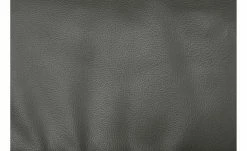 Relaxsessel Leder Balance | Anthrazit 11 Relaxsessel Leder Balance | Anthrazit -hoeffner Verkäufe 28403277 12 202110261258