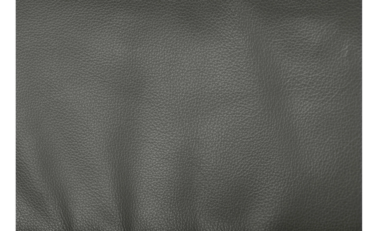 Relaxsessel Leder Balance Relaxsessel Leder Balance | Anthrazit -hoeffner Verkäufe 28403277 12 202110261258