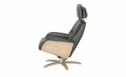 Relaxsessel Leder Balance | Anthrazit 13 Relaxsessel Leder Balance | Anthrazit -hoeffner Verkäufe 28403277 14 202110261258