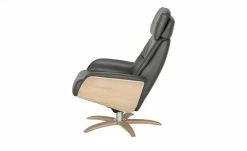 Relaxsessel Leder Balance | Anthrazit 15 Relaxsessel Leder Balance | Anthrazit -hoeffner Verkäufe 28403277 16 202110261258