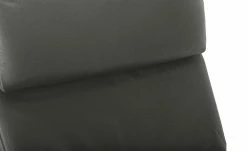 Relaxsessel Leder Balance | Anthrazit 2 Relaxsessel Leder Balance | Anthrazit -hoeffner Verkäufe 28403277 2 202110261258