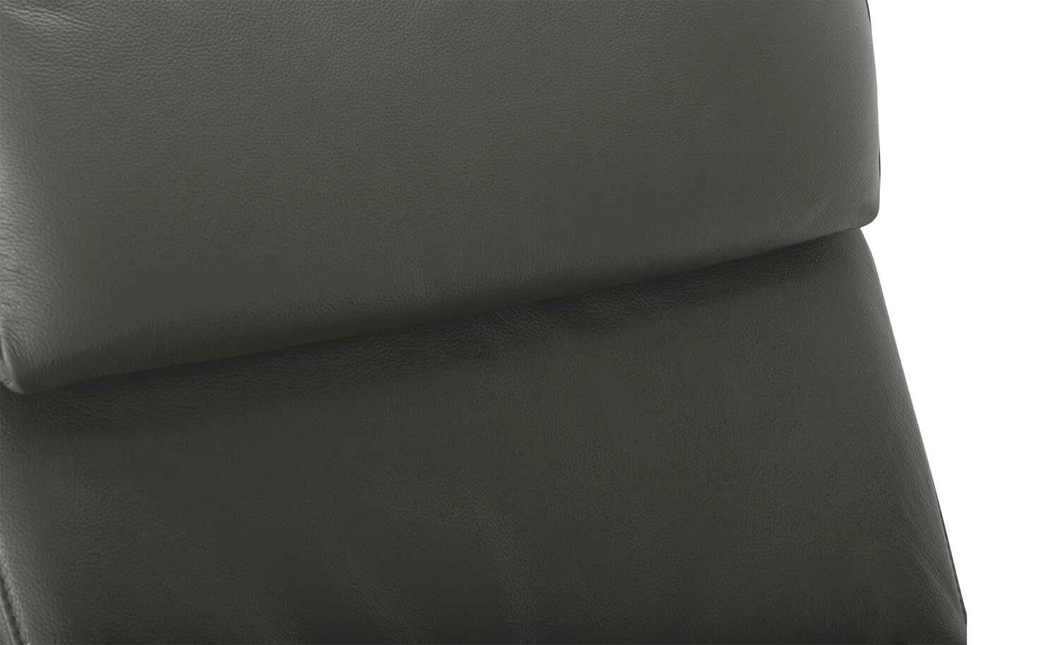 Relaxsessel Leder Balance Relaxsessel Leder Balance | Anthrazit -hoeffner Verkäufe 28403277 2 202110261258