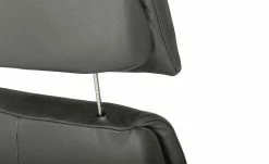 Relaxsessel Leder Balance | Anthrazit 3 Relaxsessel Leder Balance | Anthrazit -hoeffner Verkäufe 28403277 3 202110261258