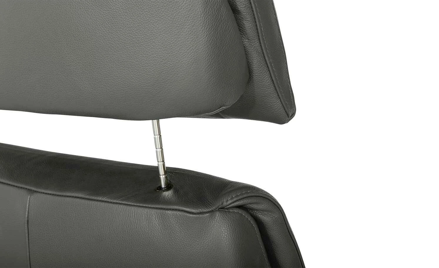 Relaxsessel Leder Balance Relaxsessel Leder Balance | Anthrazit -hoeffner Verkäufe 28403277 3 202110261258