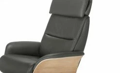 Relaxsessel Leder Balance | Anthrazit 4 Relaxsessel Leder Balance | Anthrazit -hoeffner Verkäufe 28403277 4 202110261258