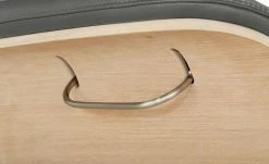 Relaxsessel Leder Balance | Anthrazit 5 Relaxsessel Leder Balance | Anthrazit -hoeffner Verkäufe 28403277 5 202110261258