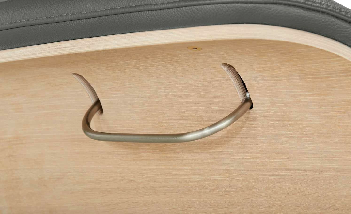 Relaxsessel Leder Balance Relaxsessel Leder Balance | Anthrazit -hoeffner Verkäufe 28403277 5 202110261258