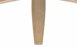 Relaxsessel Leder Balance | Anthrazit 6 Relaxsessel Leder Balance | Anthrazit -hoeffner Verkäufe 28403277 6 202110261258