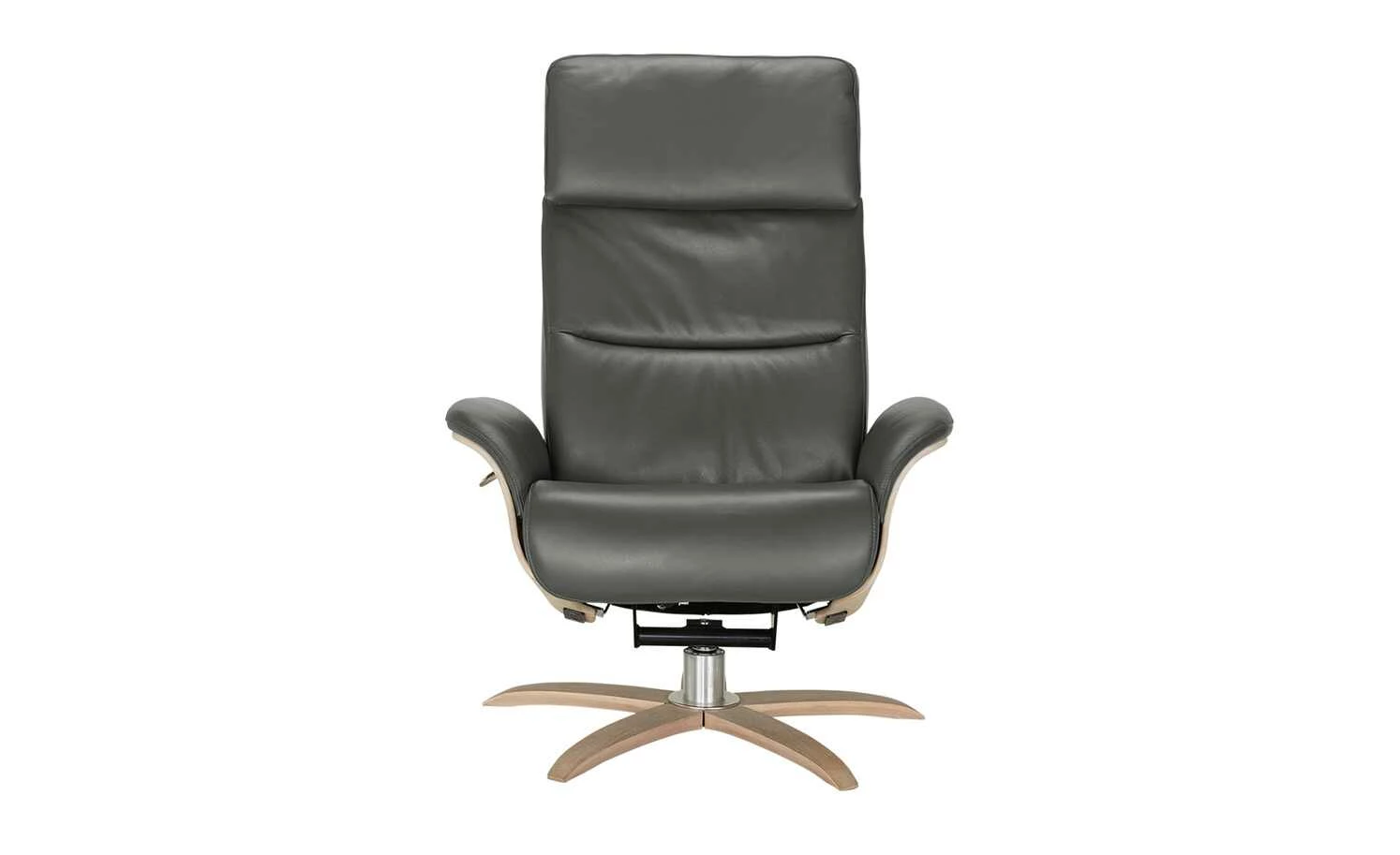 Relaxsessel Leder Balance Relaxsessel Leder Balance | Anthrazit -hoeffner Verkäufe 28403277 9 202110261258