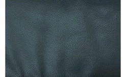 Relaxsessel Leder Balance | Blue (Blau) -hoeffner Verkäufe 28403278 14 202110261258