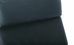 Relaxsessel Leder Balance | Blue (Blau) -hoeffner Verkäufe 28403278 6 202110261258