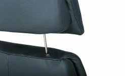 Relaxsessel Leder Balance | Blue (Blau) -hoeffner Verkäufe 28403278 7 202110261258