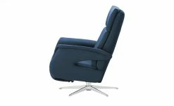 Relaxsessel Lia | Blue (Blau) -hoeffner Verkäufe 28403295 10 202110291259