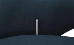 Relaxsessel Lia | Blue (Blau) -hoeffner Verkäufe 28403295 5 202110291259