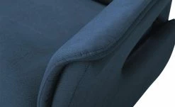 Relaxsessel Lia | Blue (Blau) -hoeffner Verkäufe 28403295 6 202110291259