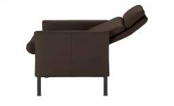 erpo just relax Sessel JR940 Florenz | Mocca (Dunkelbraun) 10 erpo just relax Sessel JR940 Florenz | Mocca (Dunkelbraun) -hoeffner Verkäufe 28403319 10 202111161258