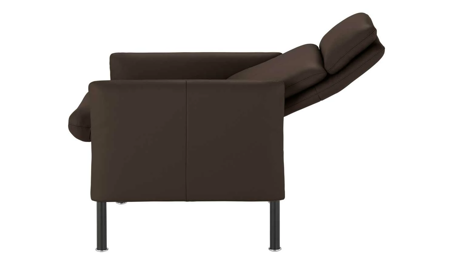 erpo just relax Sessel JR940 Florenz erpo just relax Sessel JR940 Florenz | Mocca (Dunkelbraun) -hoeffner Verkäufe 28403319 10 202111161258