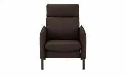 erpo just relax Sessel JR940 Florenz | Mocca (Dunkelbraun) 12 erpo just relax Sessel JR940 Florenz | Mocca (Dunkelbraun) -hoeffner Verkäufe 28403319 12 202111161258