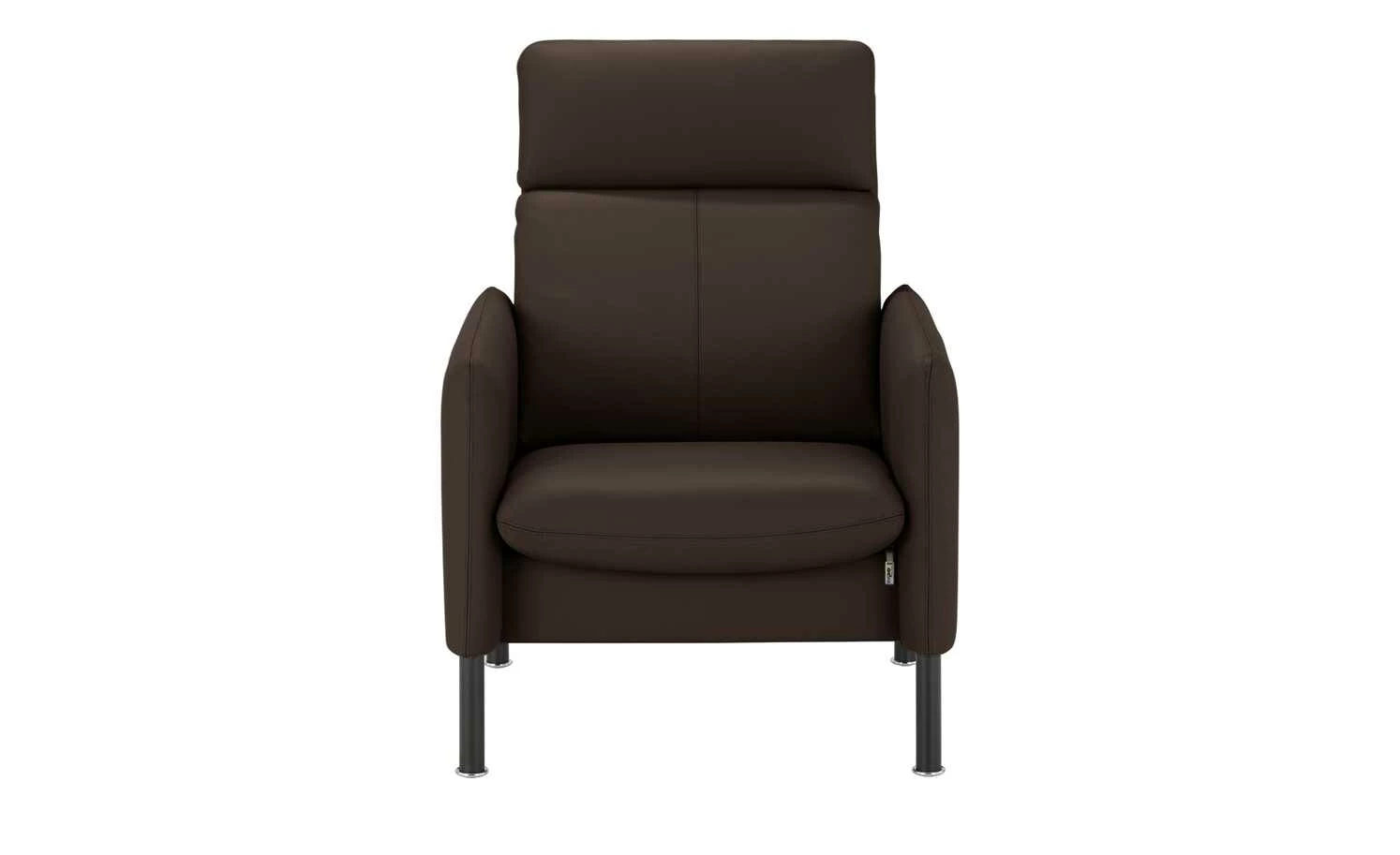 erpo just relax Sessel JR940 Florenz erpo just relax Sessel JR940 Florenz | Mocca (Dunkelbraun) -hoeffner Verkäufe 28403319 12 202111161258