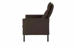 erpo just relax Sessel JR940 Florenz | Mocca (Dunkelbraun) 15 erpo just relax Sessel JR940 Florenz | Mocca (Dunkelbraun) -hoeffner Verkäufe 28403319 16 202111161258