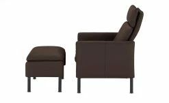 erpo just relax Sessel JR940 Florenz | Mocca (Dunkelbraun) 16 erpo just relax Sessel JR940 Florenz | Mocca (Dunkelbraun) -hoeffner Verkäufe 28403319 17 202111161258