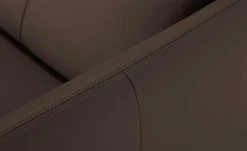 erpo just relax Sessel JR940 Florenz | Mocca (Dunkelbraun) 3 erpo just relax Sessel JR940 Florenz | Mocca (Dunkelbraun) -hoeffner Verkäufe 28403319 3 202111161258