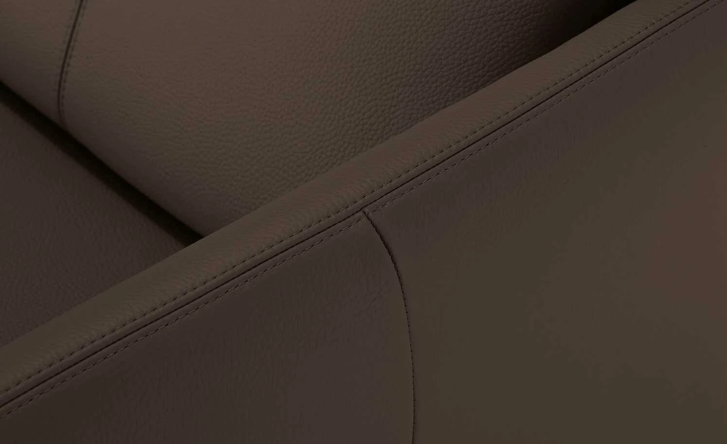 erpo just relax Sessel JR940 Florenz erpo just relax Sessel JR940 Florenz | Mocca (Dunkelbraun) -hoeffner Verkäufe 28403319 3 202111161258