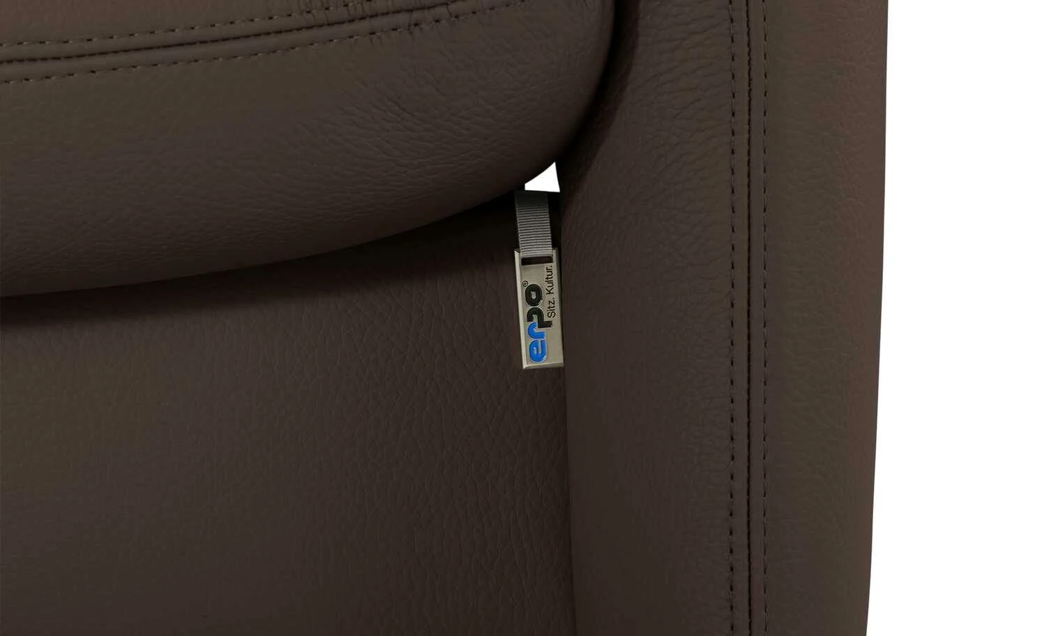 erpo just relax Sessel JR940 Florenz erpo just relax Sessel JR940 Florenz | Mocca (Dunkelbraun) -hoeffner Verkäufe 28403319 5 202111161258