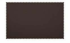 erpo just relax Sessel JR940 Florenz | Mocca (Dunkelbraun) 6 erpo just relax Sessel JR940 Florenz | Mocca (Dunkelbraun) -hoeffner Verkäufe 28403319 6 202111161258