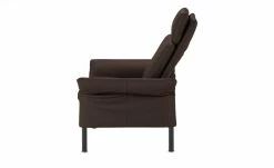 erpo just relax Sessel JR940 Florenz | Mocca (Dunkelbraun) 7 erpo just relax Sessel JR940 Florenz | Mocca (Dunkelbraun) -hoeffner Verkäufe 28403319 7 202111161258