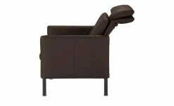 erpo just relax Sessel JR940 Florenz | Mocca (Dunkelbraun) 8 erpo just relax Sessel JR940 Florenz | Mocca (Dunkelbraun) -hoeffner Verkäufe 28403319 8 202111161258