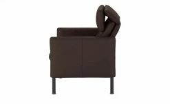erpo just relax Sessel JR940 Florenz | Mocca (Dunkelbraun) 9 erpo just relax Sessel JR940 Florenz | Mocca (Dunkelbraun) -hoeffner Verkäufe 28403319 9 202111161258