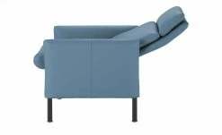 erpo just relax Sessel JR940 Florenz | Iceblue (Petrol) -hoeffner Verkäufe 28403320 10 202111161258
