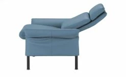 erpo just relax Sessel JR940 Florenz | Iceblue (Petrol) -hoeffner Verkäufe 28403320 11 202111161258